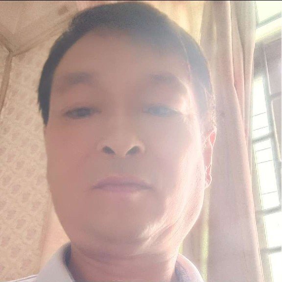 忆曲奇的照片