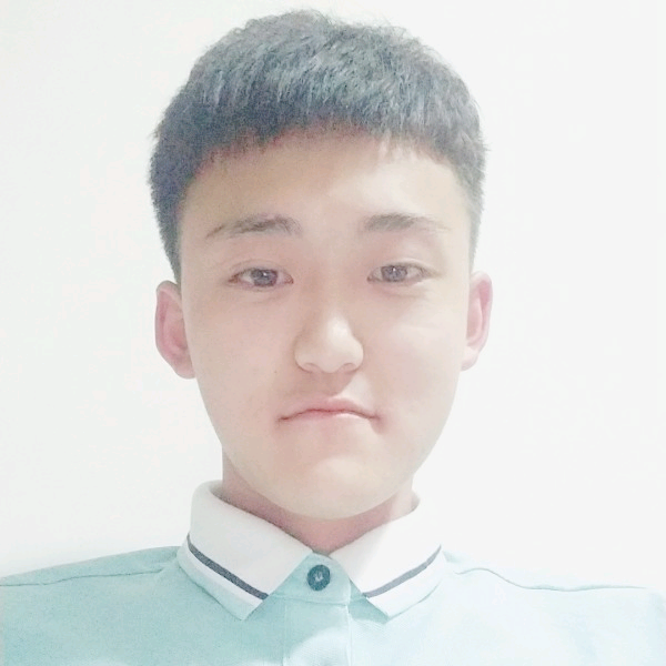木小宇的照片