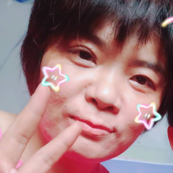 找个脾气好的男士的照片
