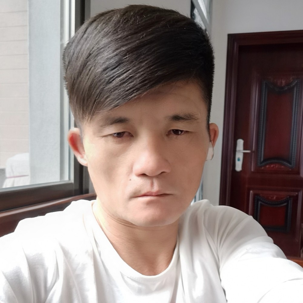 橘子和俊逸的照片