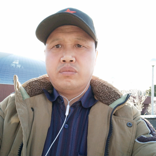 枫叶红色的照片