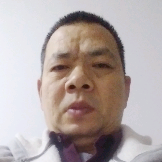 兴隆湖坂的照片