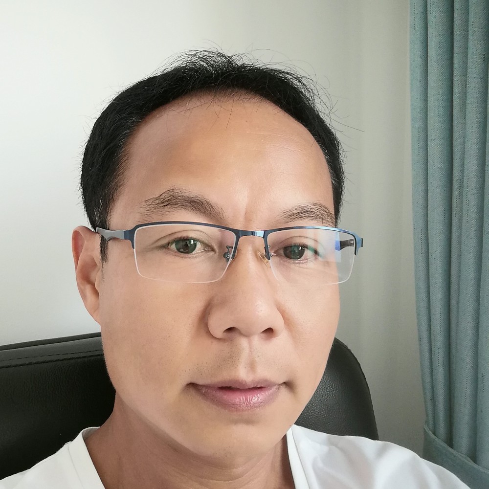 阿伟2020的照片