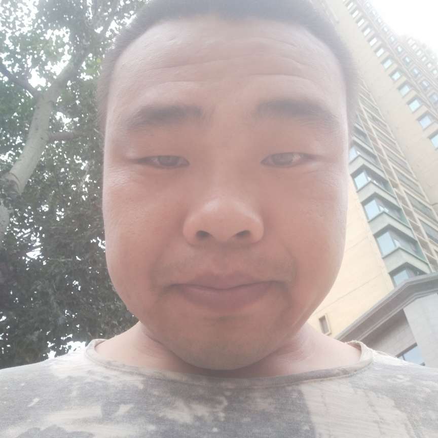 糖豆泪了单身的照片