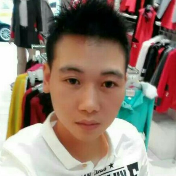 甜美邂逅发带的照片