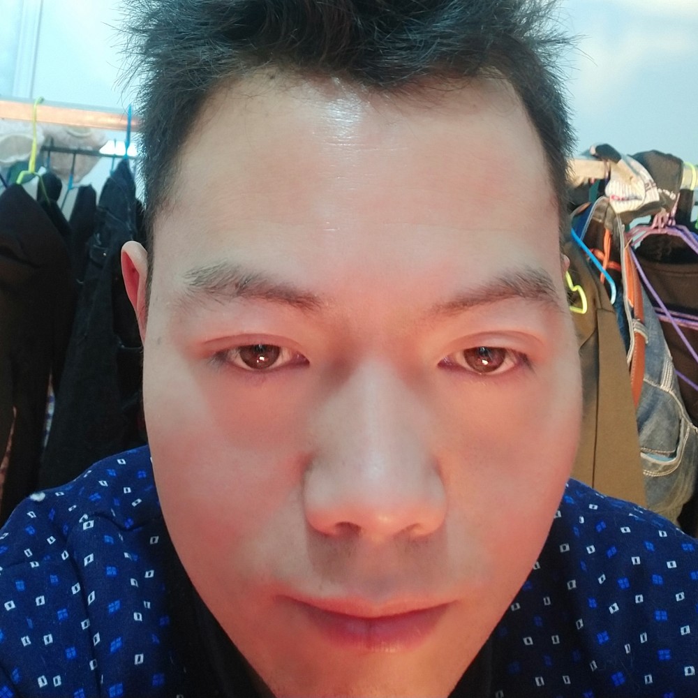 Cindy 月的照片
