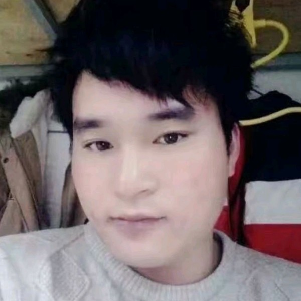 起点与终的照片