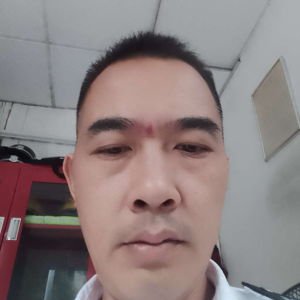 迷茫扯钥匙的照片