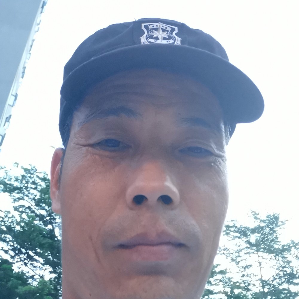郭经理的照片