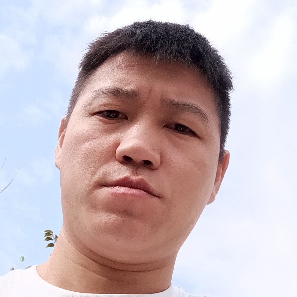会员031921849的照片