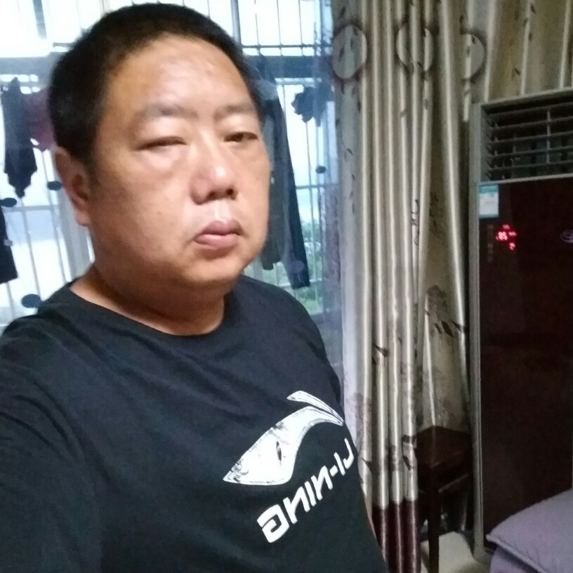 晒太阳2的照片