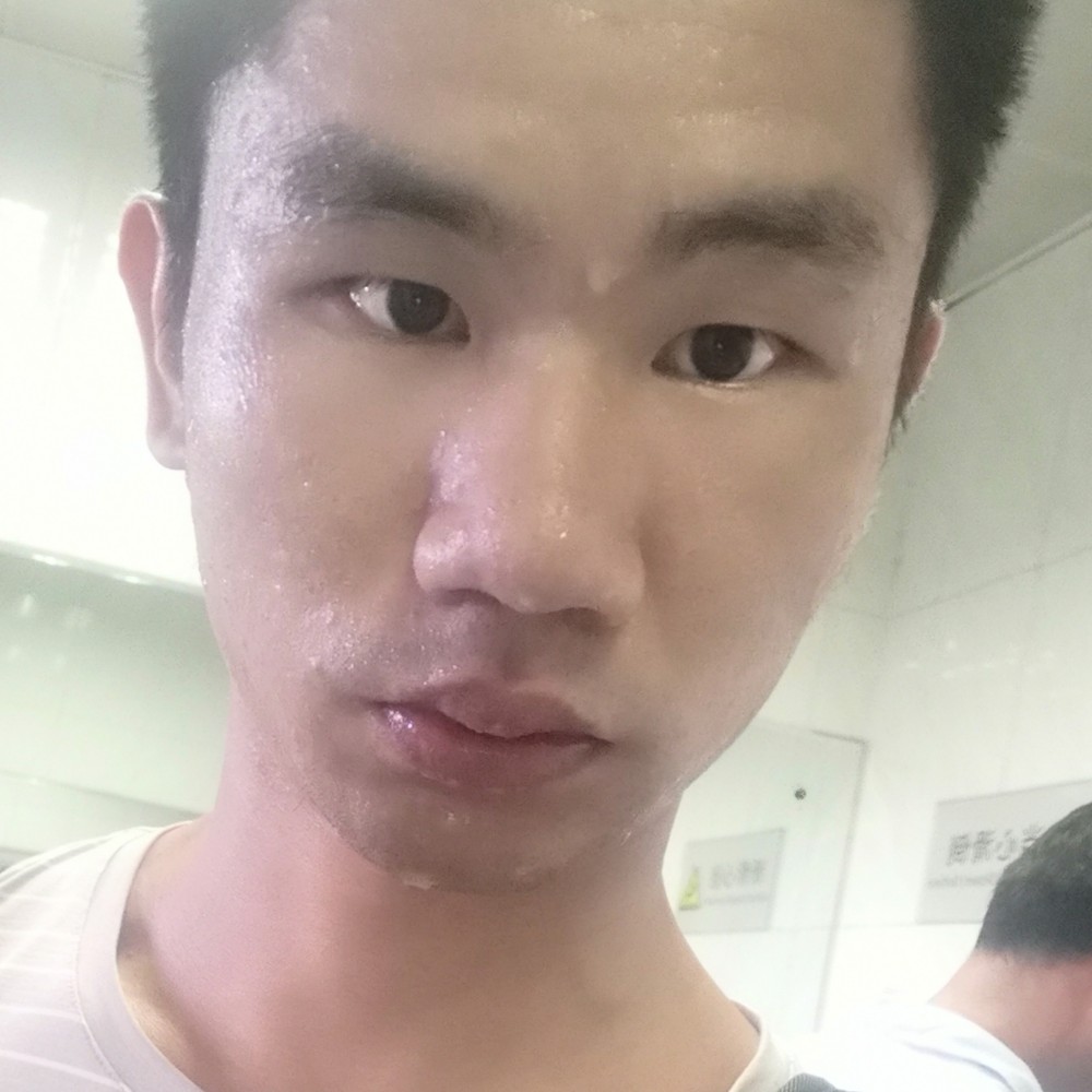 辉夜姬如雪的照片