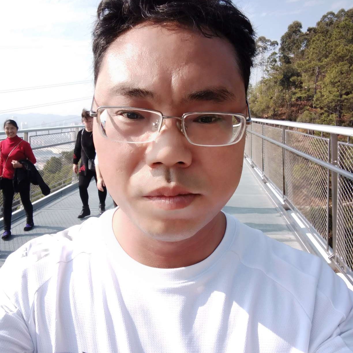 意舟意梦的照片