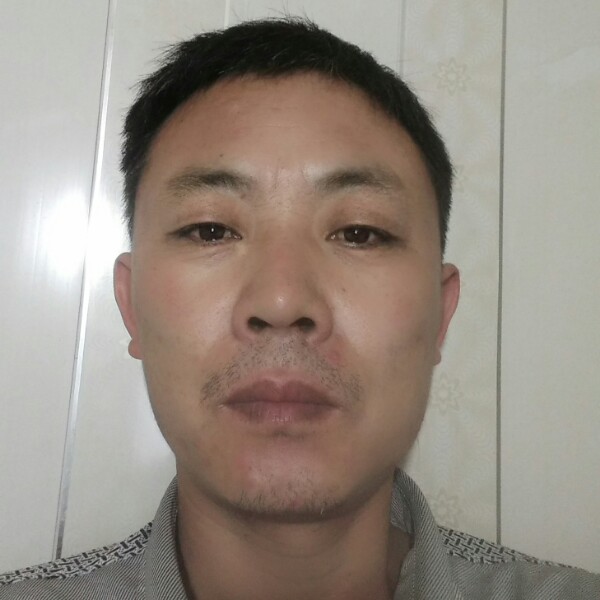 史豪侠的照片