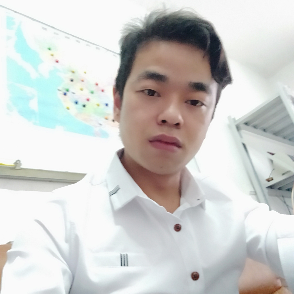 不要求不勉强的照片