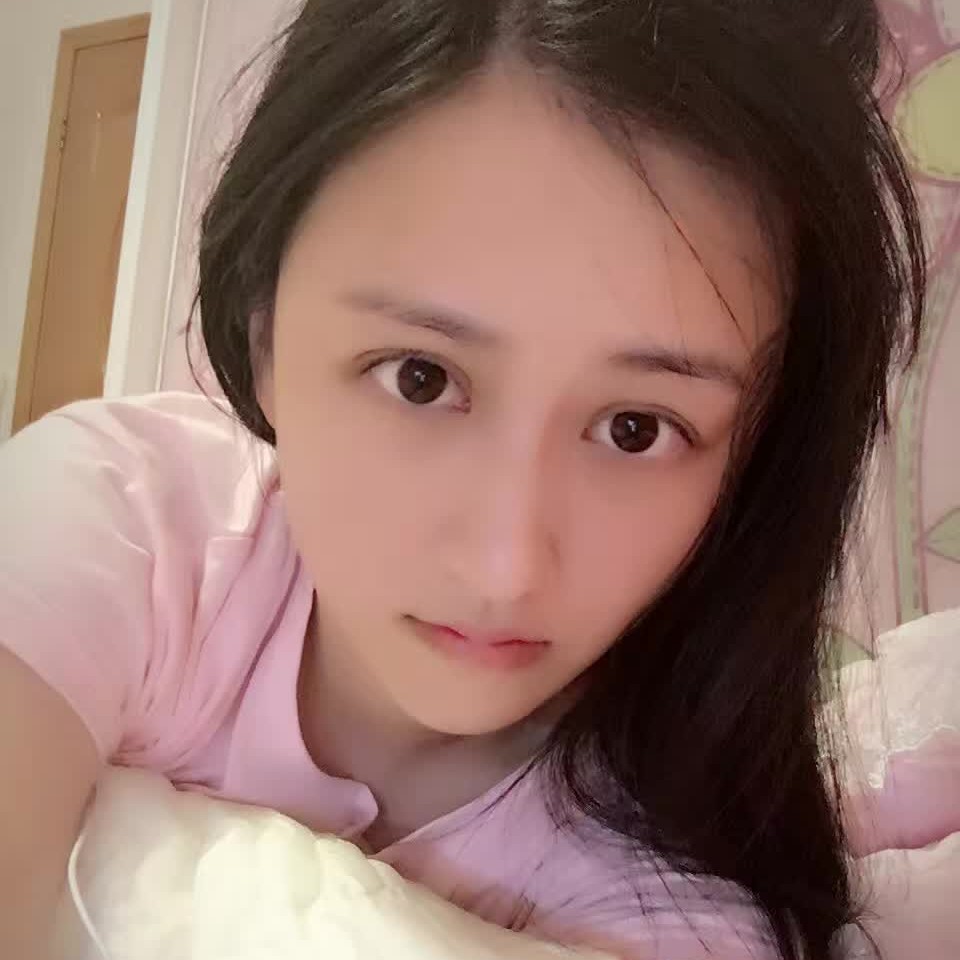 简单就好~的照片