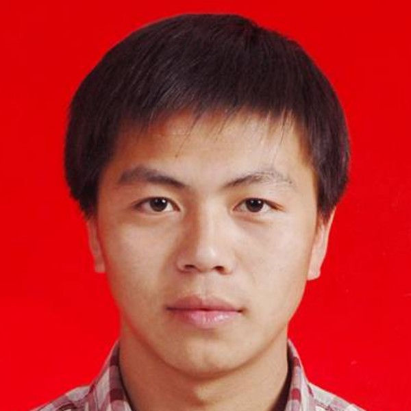 清汤挂面面面的照片