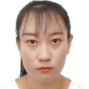 洋葱浅吻幸福的照片