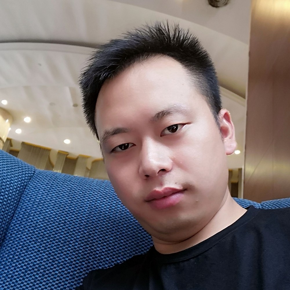星星流泪的照片