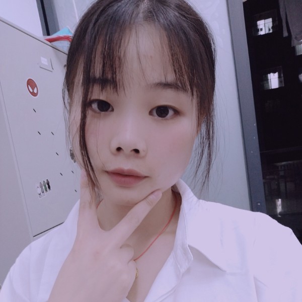 楠城邶笙的照片