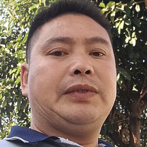 重要凉面的照片