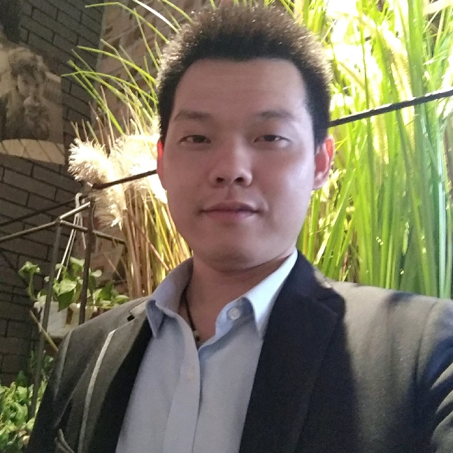 缘分平淡的照片
