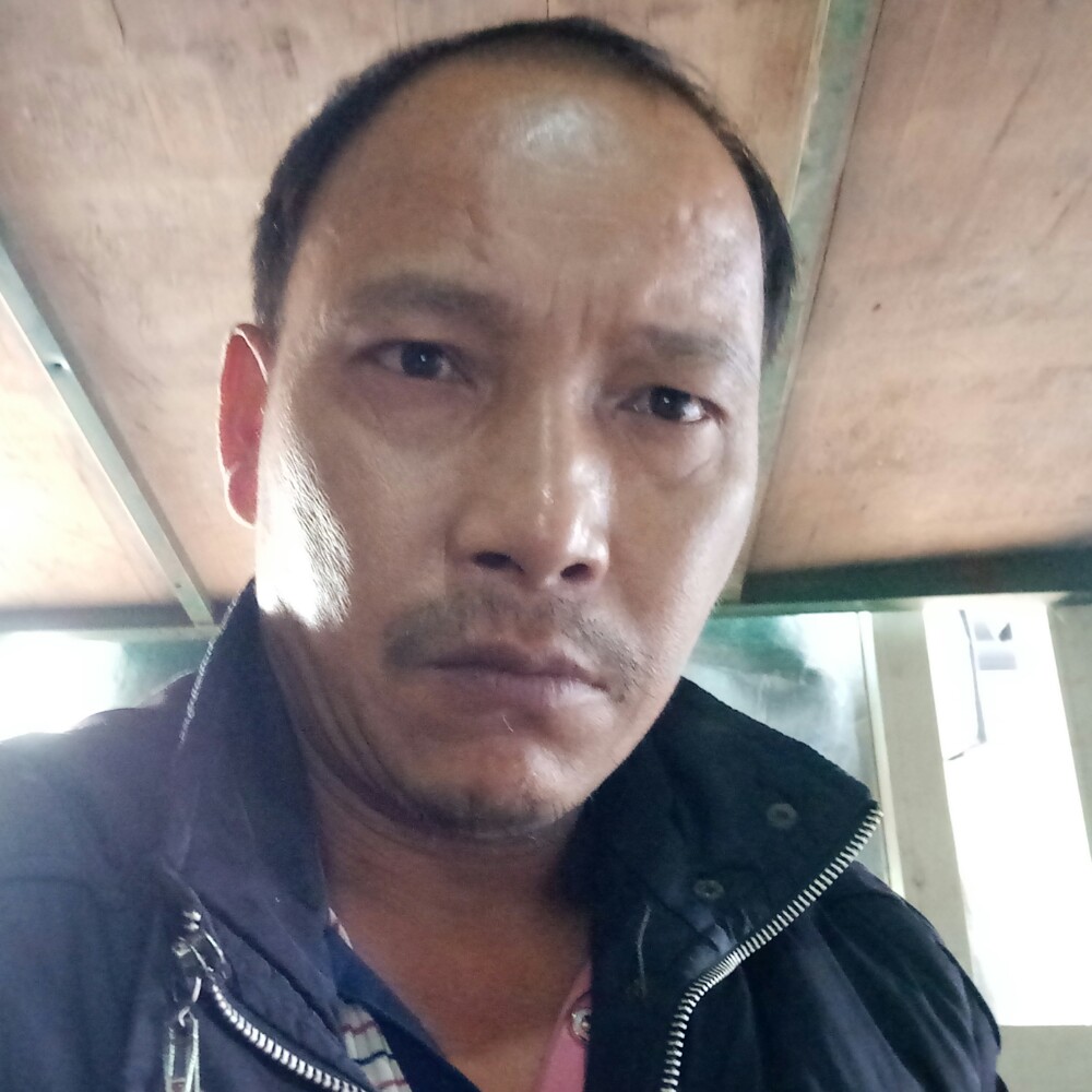 学清的照片