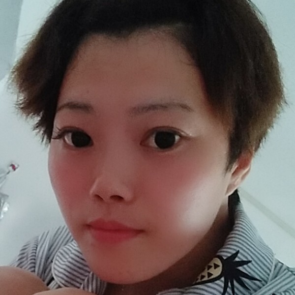 淑女我做不来的照片