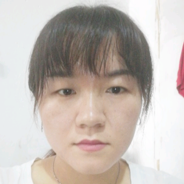 犀牛小巧的照片