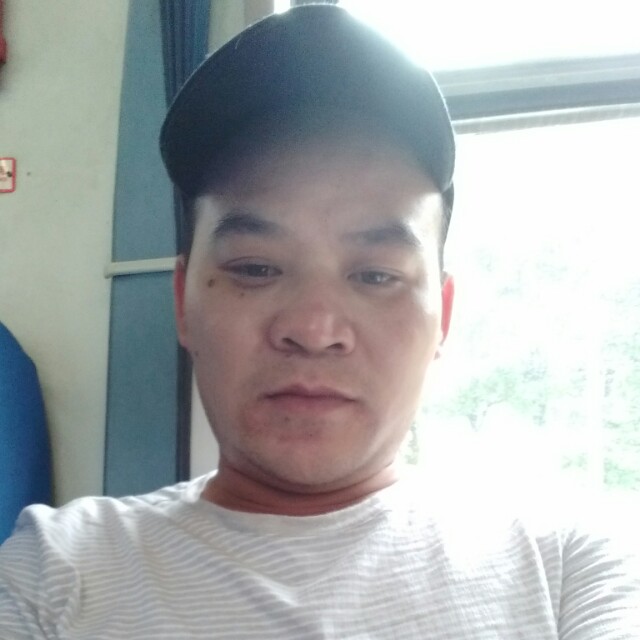 悟空蹁跹现代的照片