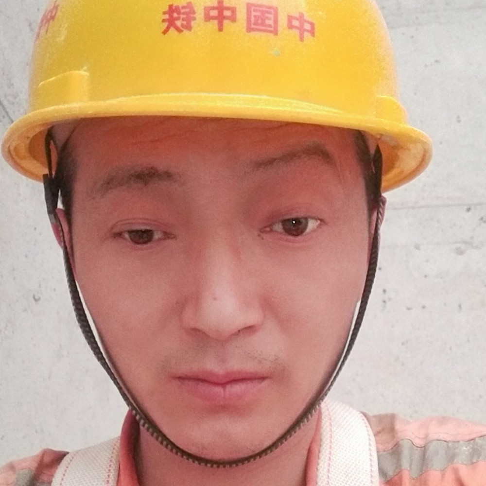 逍遥&的照片