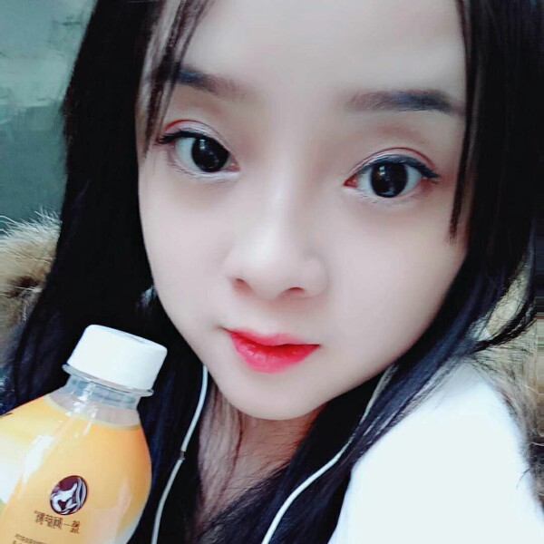 菲菲51的照片