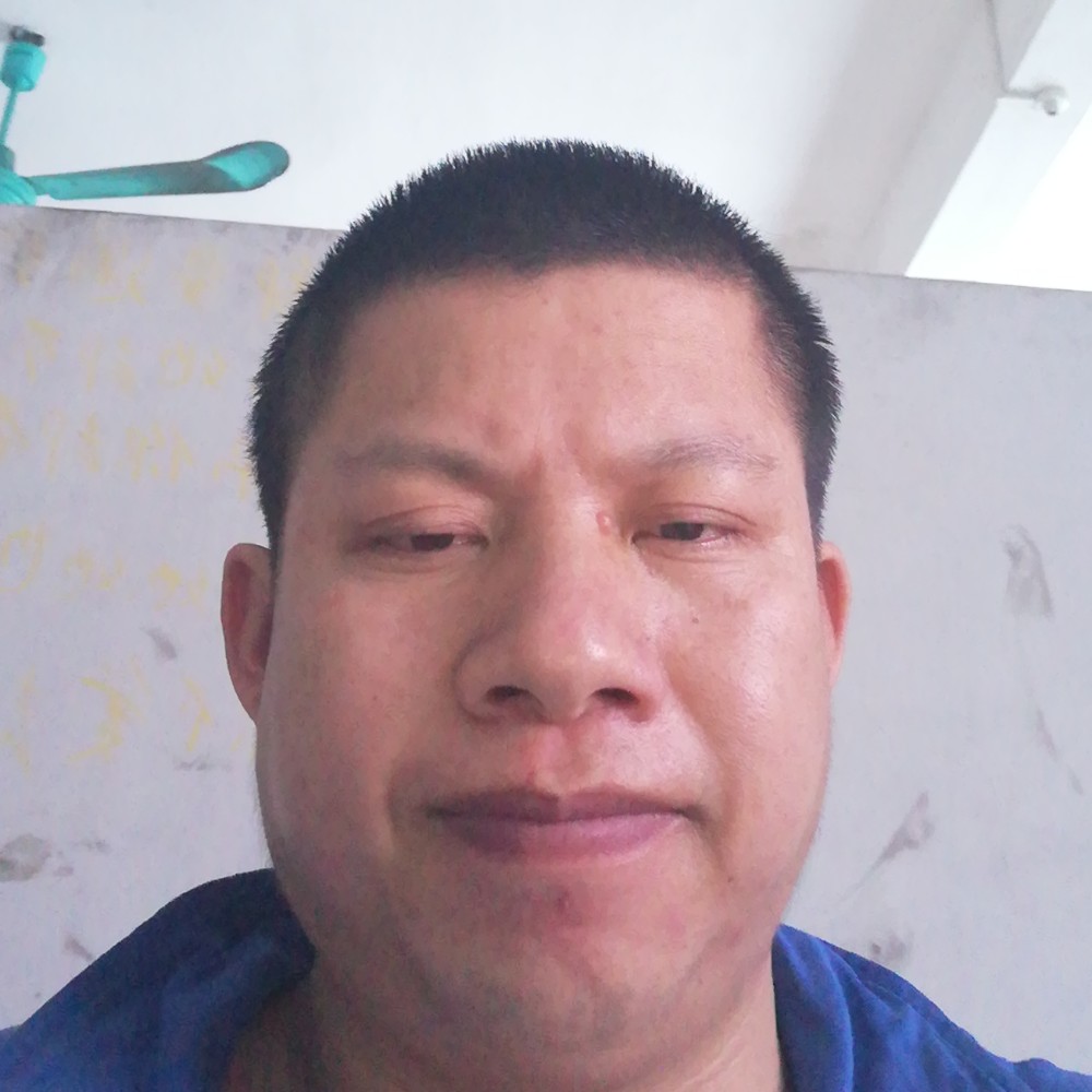 郑德华的照片