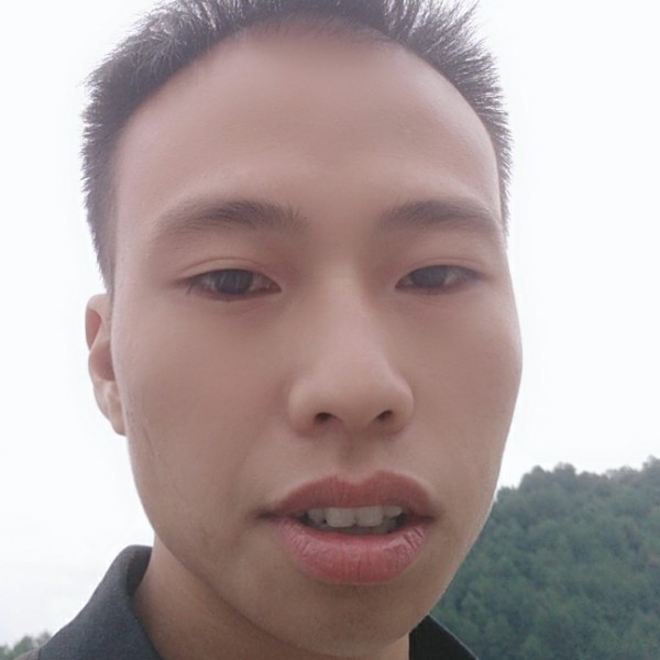 习惯性听你的照片