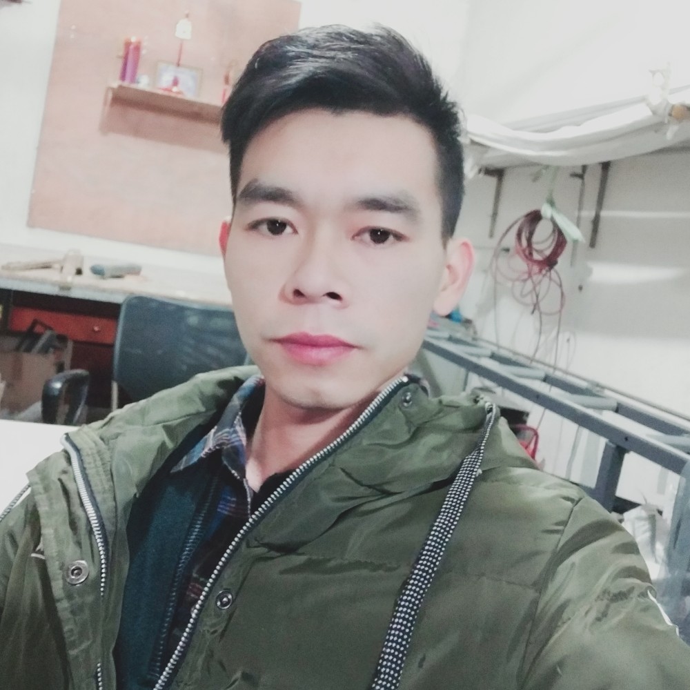 不认识叫叔叔的照片