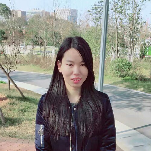 云淡风轻yx的照片