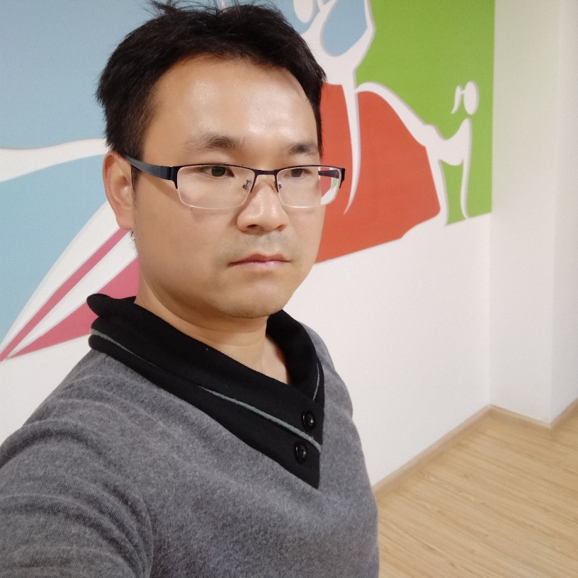 寻找你，我的女王的照片