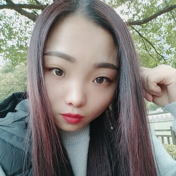 幸福鱼JJ的照片