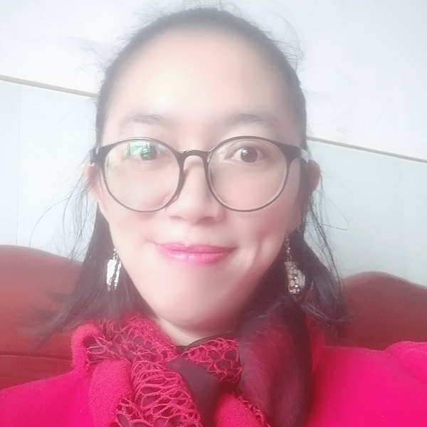简单的快乐tam的照片