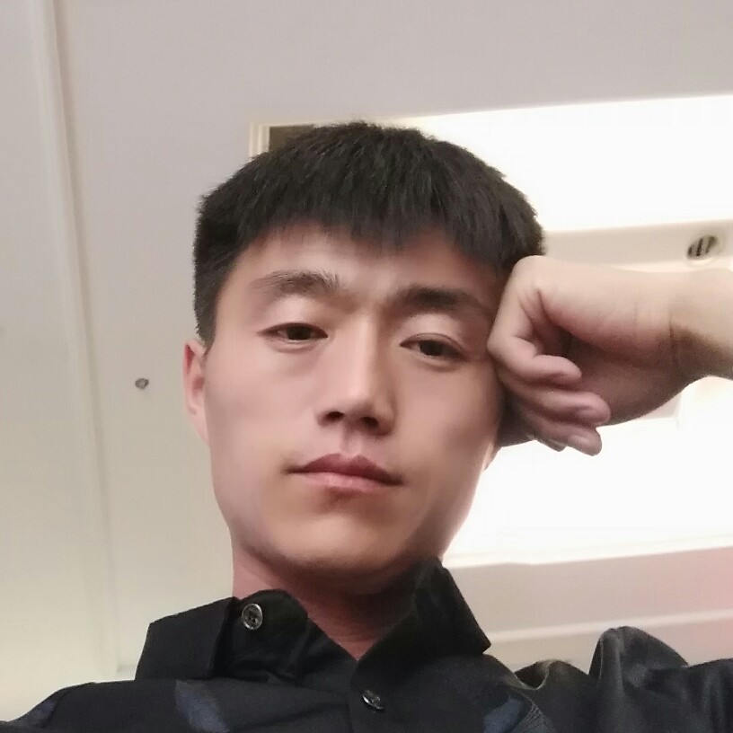 风雨一生的照片