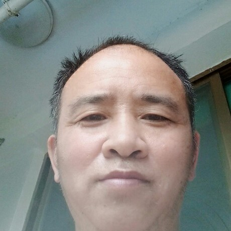 半枝豆的照片