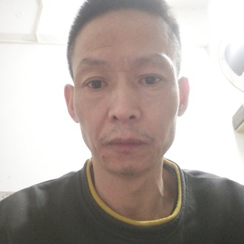 123等你来爱我的照片