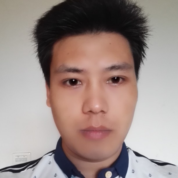 会员635317594的照片