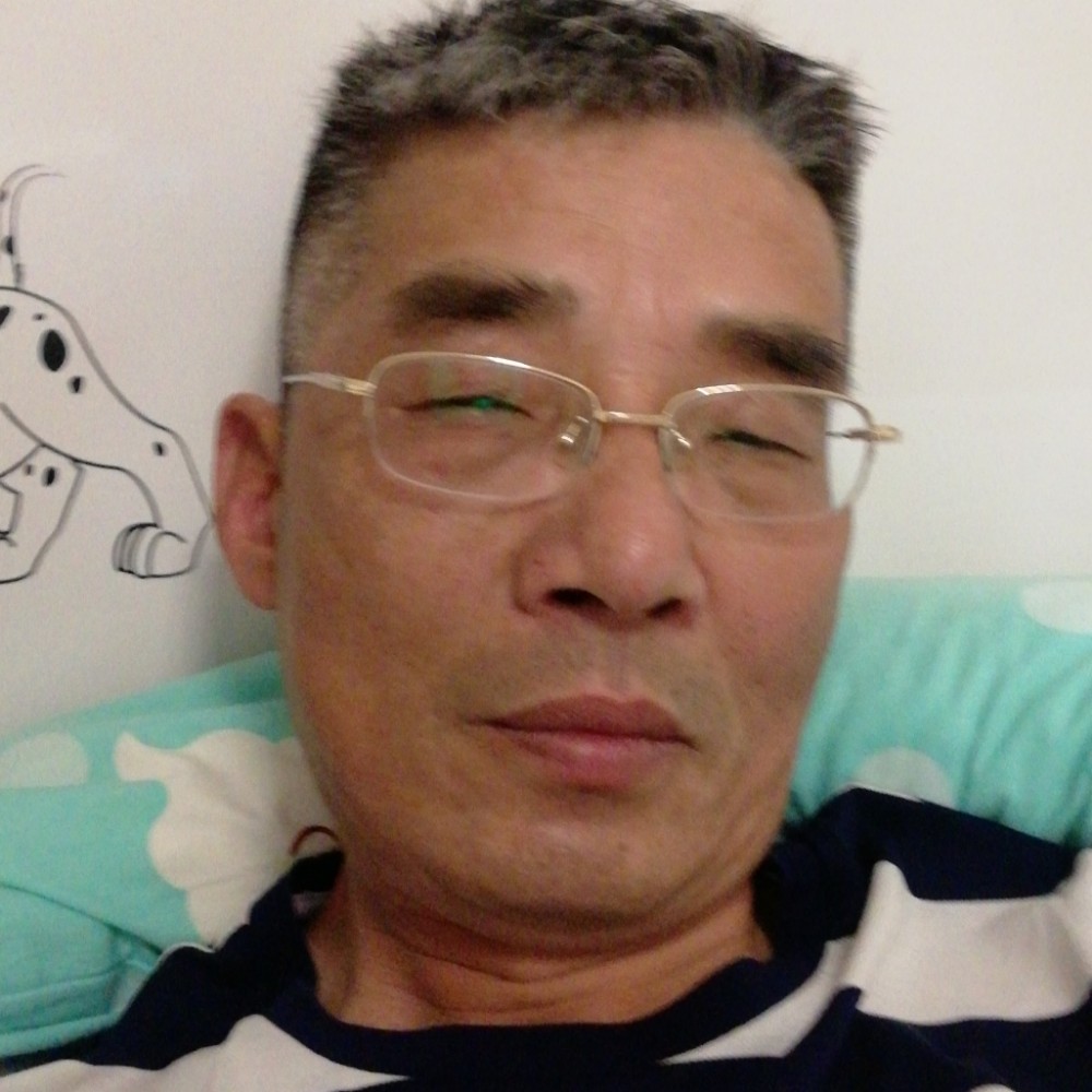 故意的火的照片
