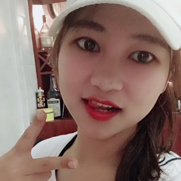 无语芒果的照片