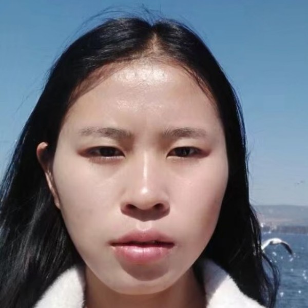 dfnfd的照片