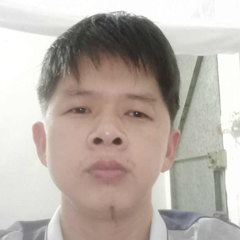 你懂我心的照片