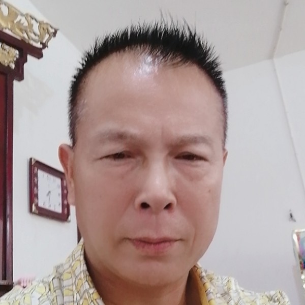 冬日浅笑的照片