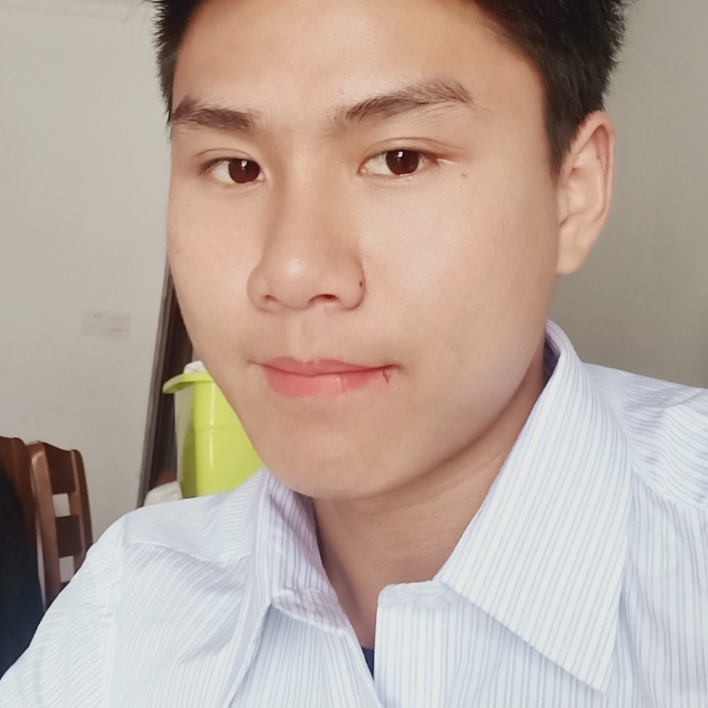 苦白酒的照片