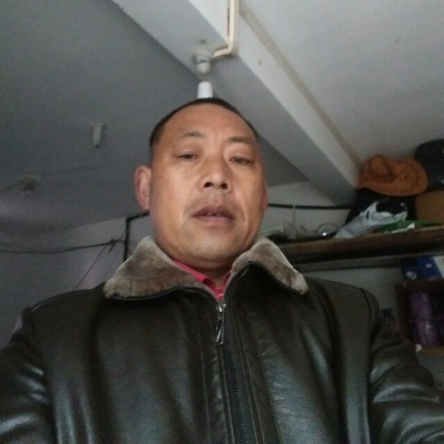 神勇方小虾米的照片